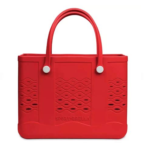 dupe bogg bag large